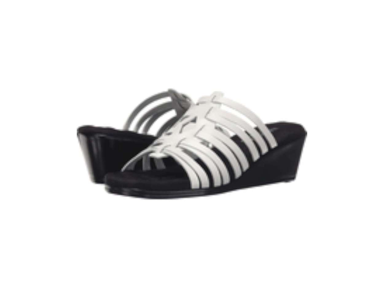 skechers slippers nelson