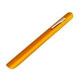 thumbnail image 1 of Bread Crumb Cleaner Tool Stainless Steel Portable and Effective for Table Cleaning with Fixed Clip, 1 of 4