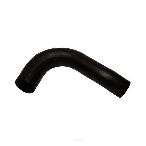 Continental 66843 Molded Radiator Hose