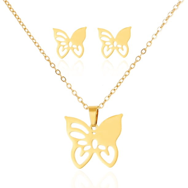 Zhuge 3 piezas de ideas de regalos para el Día de la Madre: collar del Día de la Madre para mamá, regalos del Día de la Madre para mamá de hijo, regalos para ella, regalos para mamá (01)