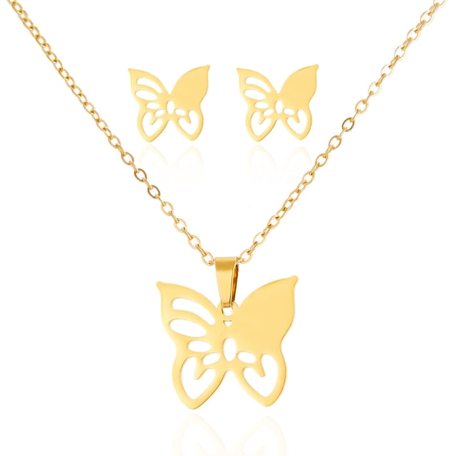 Zhuge 3 piezas de ideas de regalos para el Día de la Madre: collar del Día de la Madre para mamá, regalos del Día de la Madre para mamá de hijo, regalos para ella, regalos para mamá (01)