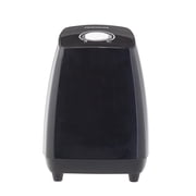 Frigidaire Aroma Fresh-50, 3-Stage Anti-Allergen Desktop Air Cleaner/Air Purifier