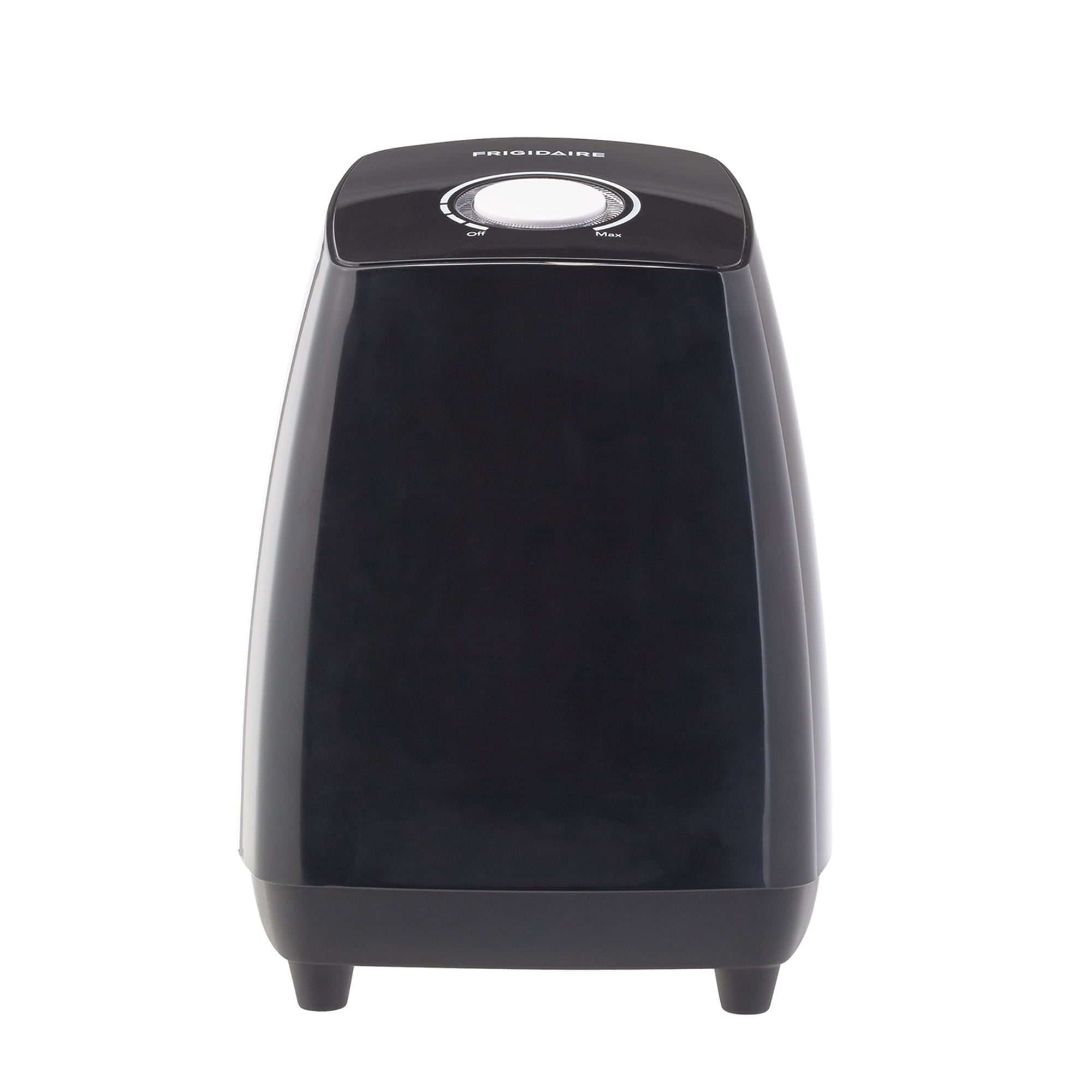 Frigidaire Aroma Fresh-50, 3-Stage Anti-Allergen Desktop Air Cleaner/Air Purifier