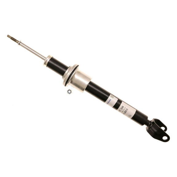 Sachs TwinTube Strut Assembly