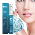 Eye and Under Eye Roller for Dark Circles and Puffiness Eye Massage