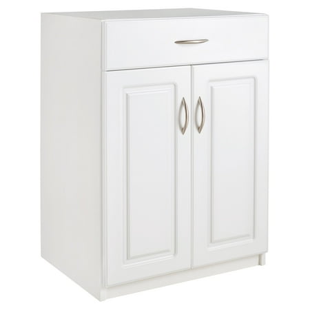 closetmaid cabinet door base dimensions walmart