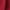 Red, variant on YanQiao Girls Pleated Skirt Elastic Waist Uniform Plus Size Casual School Uniform Outwear Skirts 5 Years Black