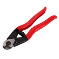 thumbnail image 5 of Bike Shift Cable CutterBike Cable Cutter Brake Bike Brake Cable Pliers Bike Cable Pliers Smooth Operation, 5 of 5