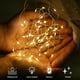 thumbnail image 2 of Guantes de juego para controlador de juegos móvil, material de fibra nano-plata con dedo táctil, guantes de pantalla táctil sin costuras, transpirables y antisudor de alta sensibilidad para juegos de, 2 of 4