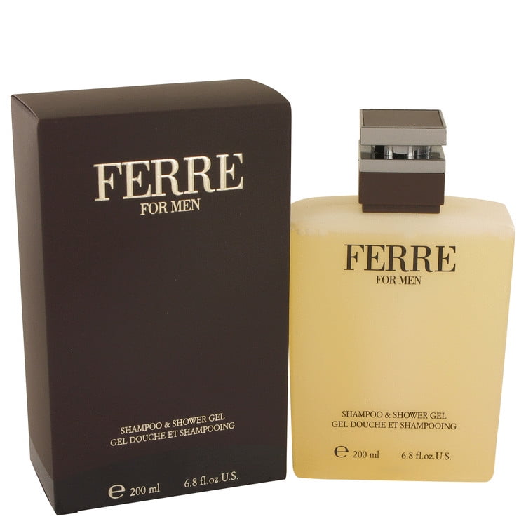 gianfranco ferre perfume original