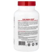 Metabolic Nutrition Citrulline, 100 Grams, Powder