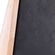 thumbnail image 5 of Estante de la Joyería Yuyangstore para Collar Negro, 5 of 6