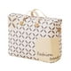 thumbnail image 2 of Bolsas de almacenamiento impermeables de gran capacidad para edredones, mantas y ropa | Organización de viajes y hogar | Maletas y bolsas de mudanza resistentes para ropa de cama y artículos de, 2 of 7