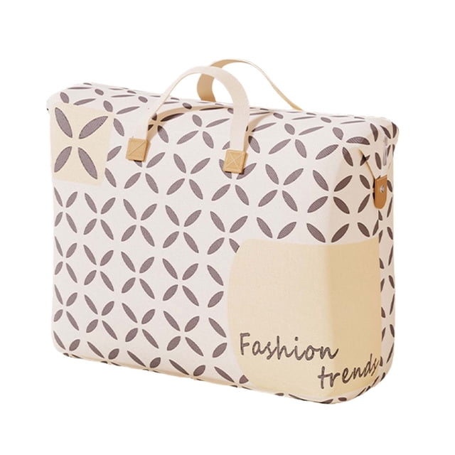 Yhmxh Organizadores y almacenamiento Bolsa de almacenamiento de gran capacidad para el hogar, impermeable, para equipaje, para guardar ropa y viajes. Almacenamiento de ducha