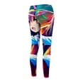 thumbnail image 4 of Juuichi Anime Leggings, 4 of 4
