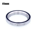 thumbnail image 4 of Casque de Vélo Réparation 28.6/44/30mm Groupe de Poignet Roulement 41.8/47/49/51/52mm 41mm, 4 of 10