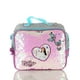 thumbnail image 1 of Lonchera Original STYLPATH Gibby Sequins Butterfly, 1 of 4