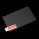 thumbnail image 3 of Protector de Pantalla LCD Hugo para Cámara DSLR A6000 A6300 Protector de pantalla de la cámara, 3 of 10