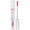 Peach Please, variant on J.Cat Beauty Lipspect Lip Switch, Color Changing Lip Oil, LLO 101 Peach, Please, 0.1 fl oz (3 ml)