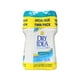 Advanced Dry Idea Rouler sur Antitranspirant et Déodorant, Non Parfumé, Double Pack - 3.25 Oz Ea – image 2 sur 4