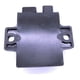 thumbnail image 4 of Riwesomey Módulo CDI, encendedor de fuera de borda para motocicleta, repuesto de piezas de Scooter portátil duradero ABS para motor Tohatsu Bombillas para automóviles, 4 of 6