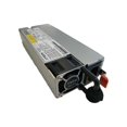 thumbnail image 2 of Lenovo Thinksystem 750W Power Supply, 2 of 18