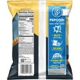 thumbnail image 2 of Fritos Flavor Twists Honey BBQ Flavored Corn Snacks 4.625 oz. Bag, 2 of 5