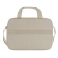 thumbnail image 2 of XD Xclusive Sac pour Ordinateur Portable Armond RPET Aware, 2 of 3
