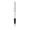 Porcelain White, variant on Cross Lume Deep Sea Blue with Polished Chrome Appointments Rollerball Pen