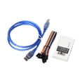 thumbnail image 2 of Depurador de batería para UAV: ​​mejora el rendimiento, compacto, modifica herramientas de reparación portátiles, mantenimiento de drones para EV2400, 2 of 9