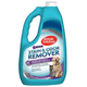 thumbnail image 1 of Limpiador Enzimático Simple Solution Quita Manchas y Olores 3.78 L, 1 of 5