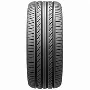 Lexani 1 Lexani RFX 225/45R17 91W All Season Performance Run Flat Tires 500AA LXSTRFX174502 / 225/45/17 / 2254517 Simolary simolary.com 10