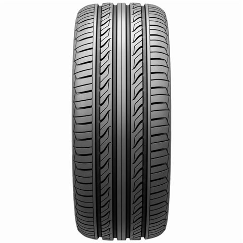 Lexani 2 Lexani RFX 225/45R17 91W All Season Performance Run Flat Tires 500AA LXSTRFX174502 / 225/45/17 / 2254517 simolary.com 12 Lexani 2 Lexani RFX 225/45R17 91W All Season Performance Run Flat Tires 500AA LXSTRFX174502 / 225/45/17 / 2254517 Simolary simolary.com 12