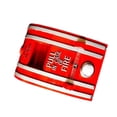 thumbnail image 1 of Timbre de puerta vintage Wosthever decorativo, 1 of 6