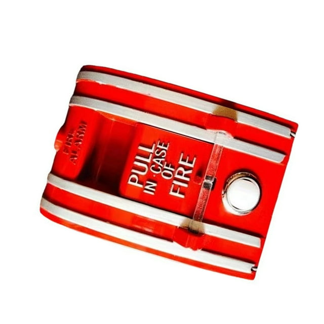 Timbre de puerta vintage Wosthever decorativo
