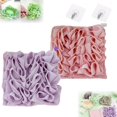 thumbnail image 1 of Esponja de ducha XINYU Loufee Leeffa Loofah y Toallita 2 en 1, 1 of 7