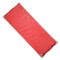 AIRE Ultra Landing Pad Inflatable Mattress