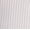 Feather, variant on Women's and Women's Plus Sleeveless Mock Neck Peplum Sweater Tank, Sizes XS-4X