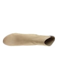 thumbnail image 6 of Dolce Vita Womens Ramona Pull On Round Toe  Ankle Boots, 6 of 7