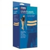 Carex Crutch Pads A701-00, 2 Each, Universally Compatible