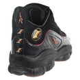 thumbnail image 3 of Reebok Iverson Legacy Men's Shoes Black/White/Red/Brass cn8404, 3 of 6