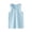 Sky Blue, variant on Ketyyh-chn99 Toddler Girl Tops Vest Tops for Teen Girls Toddler Kids Girls Dance Tank Top Racerback Crop Tank Top Soild Sleeveless Sports Dance Top Size for 6-7 Years,Pink