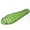 green, variant on Kamperbox Cold Weather Mummy Sleeping Bag for Camping Backpacking