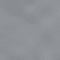 Metallic Gray