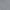 Metallic Gray, variant on BLANCO PRECIS Super Single Undermount - White