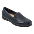 thumbnail image 1 of Women's Trotters Deanna Moc Toe Slip On, 1 of 7