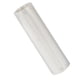 thumbnail image 1 of Cocina Hogar Envasado al vacío Rollo Bolsas de vacío Almacenamiento de alimentos Envasado Rollo Sellador al vacío extensible Bolsa de ahorro Organizadores de utensilios de cocina 25*500 CM Bewildely JJ20734-06B, 1 of 6