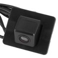 thumbnail image 1 of Backup Monitor, 170 Degree Rear View Monitoring Large Visual Range  for Reverse for Car, 1 of 7