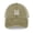 Khaki, variant on We The People 250 Years Black Baseball Cap for Men Women, Adjustable Snapback Hats Trucker Hat