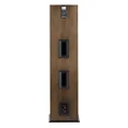 thumbnail image 4 of Klipsch RF-7 III Floor-Standing Speaker - Walnut - Pair, 4 of 4